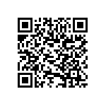 2-5700-IG1-P10-2-7A QRCode