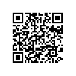 2-5700-IG1-P10-25A QRCode