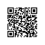 2-5700-IG1-P10-2A QRCode