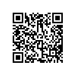 2-5700-IG1-P10-A3-0-2A QRCode