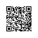 2-5700-IG1-P10-A3-0-3A QRCode