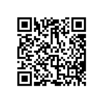 2-5700-IG1-P10-A3-0-4A QRCode