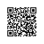 2-5700-IG1-P10-A3-010812 QRCode