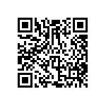 2-5700-IG1-P10-A3-010813 QRCode