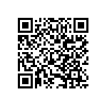 2-5700-IG1-P10-A3-051802-0-3A QRCode