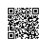 2-5700-IG1-P10-A3-051802-0-5A QRCode