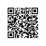 2-5700-IG1-P10-A3-10A QRCode