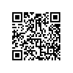 2-5700-IG1-P10-A3-20A QRCode