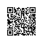 2-5700-IG1-P10-A3-5A QRCode