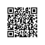 2-5700-IG1-P10-A3-DD-0-3A QRCode