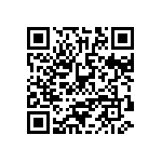 2-5700-IG1-P10-A3-DD-0-5A QRCode