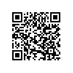 2-5700-IG1-P10-A3-DD-3A QRCode