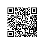 2-5700-IG1-P10-A3-DD-7A QRCode