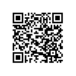 2-5700-IG1-P10-CL2-3-2A QRCode