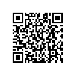 2-5700-IG1-P10-CL2-5A QRCode