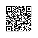 2-5700-IG1-P10-DD-0-1A QRCode