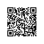 2-5700-IG1-P10-DD-0-5A QRCode