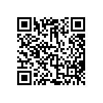 2-5700-IG1-P10-DD-0-7A QRCode