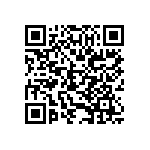 2-5700-IG1-P10-DD-051805-4-5A QRCode