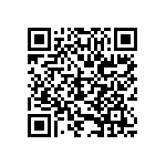 2-5700-IG1-P10-DD-051807-1-5A QRCode