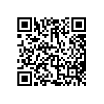 2-5700-IG1-P10-DD-1-5A QRCode