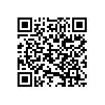 2-5700-IG1-P10-DD-13A QRCode
