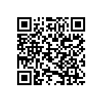 2-5700-IG1-P10-DD-15A QRCode