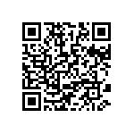 2-5700-IG1-P10-DD-1A QRCode