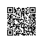 2-5700-IG1-P10-DD-3A QRCode