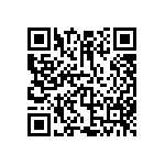 2-5700-IG1-P10-DD-5A QRCode