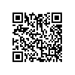 2-5700-IG1-P10-DD-6A QRCode
