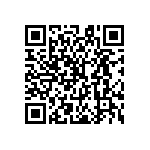 2-5700-IG1-P10-DD-7A QRCode