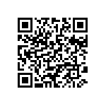 2-5700-IG2-K10-DD-12A QRCode