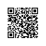 2-5700-IG2-K10-DD-15A QRCode