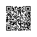 2-5700-IG2-K10-DD-8A QRCode