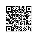 2-5700-IG2-P10-13A QRCode