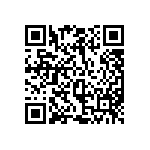 2-5700-IG2-P10-15A QRCode