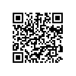 2-5700-IG2-P10-2A QRCode