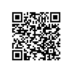 2-5700-IG2-P10-8A QRCode