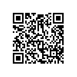 2-5700-IG2-P10-DD-20A QRCode