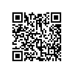 2-5700-IG2-P10-DD-2A QRCode