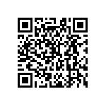 2-5700-IG2-P10-DD-8A QRCode