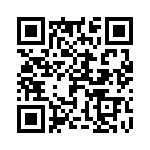 2-5745174-7 QRCode