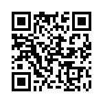 2-5746443-6 QRCode