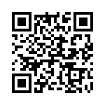 2-5747705-1 QRCode