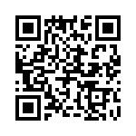 2-5747709-0 QRCode