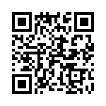 2-5748003-0 QRCode