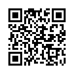 2-5748481-2 QRCode