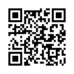 2-5748481-5 QRCode