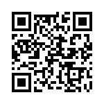 2-5748482-5 QRCode